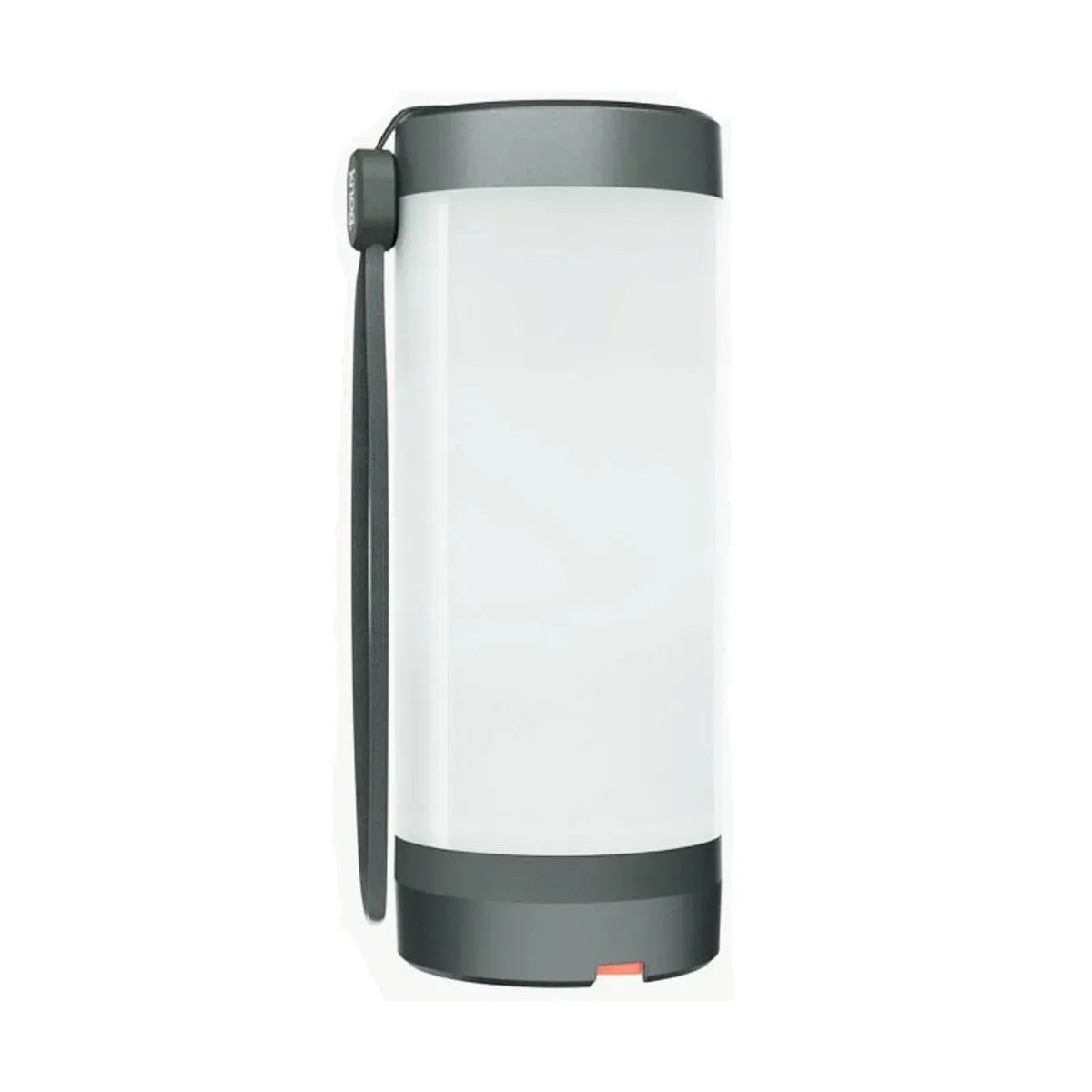 Knog PWR MODULARE LATERNE (OHNE BATTERIE), White, 300 Lumina Knog PWR MODULARE LATERNE (OHNE BATTERIE), White, 300 Lumina