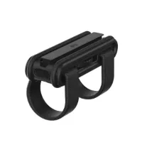 Knog PWR RAHMENHALTERUNG Knog PWR RAHMENHALTERUNG