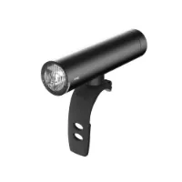 Knog PWR RIDER BIKE LIGHT (450 LUMEN) Knog PWR RIDER BIKE LIGHT (450 LUMEN)