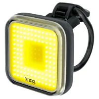 Knog Pwr Road Frontlicht Knog Pwr Road Frontlicht