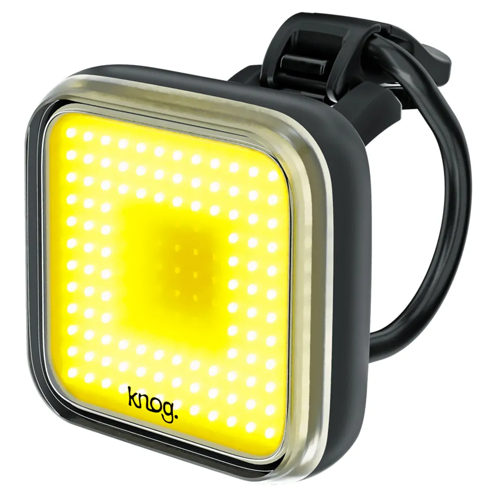 Knog Pwr Road Frontlicht Knog Pwr Road Frontlicht