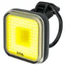 Knog Pwr Road Frontlicht