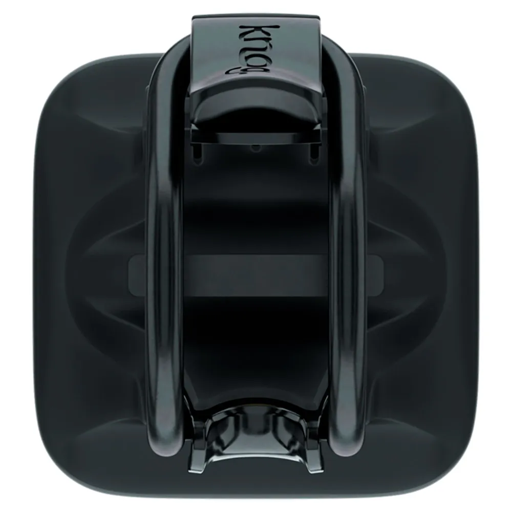 Knog Pwr Road Frontlicht Knog Pwr Road Frontlicht