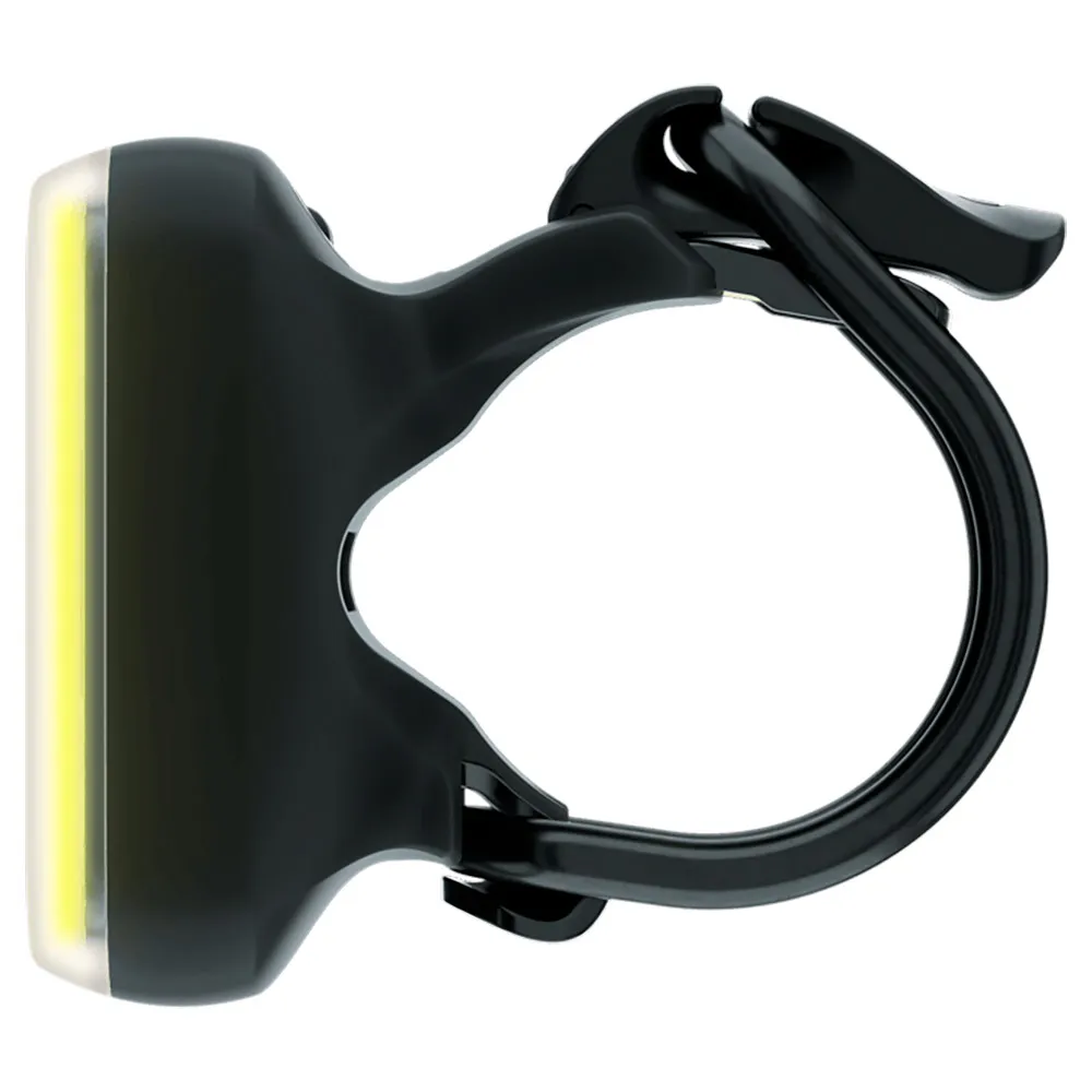 Knog Pwr Road Frontlicht Knog Pwr Road Frontlicht