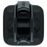 Knog Pwr Road Frontlicht
