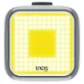 Knog Pwr Road Frontlicht