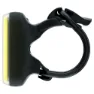 Knog Pwr Road Frontlicht