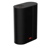 Knog PWR SOUND Knog PWR SOUND