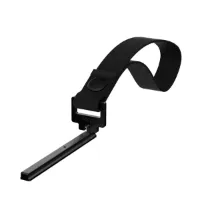 Knog PWR TASCHENLAMPEN LANYARD Knog PWR TASCHENLAMPEN LANYARD