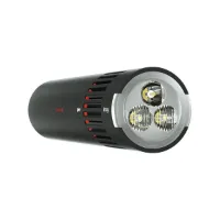 Knog PWR TRAIL BIKE LICHT (1100 LUMEN) Knog PWR TRAIL BIKE LICHT (1100 LUMEN)