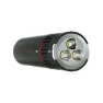 Knog PWR TRAIL BIKE LICHT (1100 LUMEN), Beleuchtung