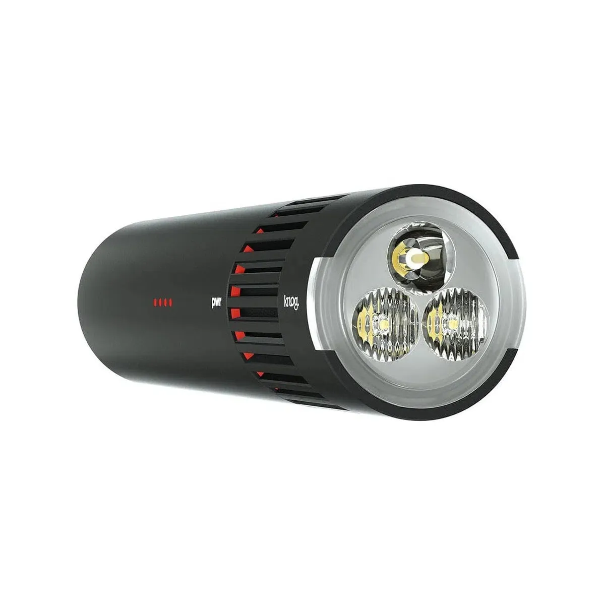 Knog PWR TRAIL BIKE LICHT (1100 LUMEN), Beleuchtung Knog PWR TRAIL BIKE LICHT (1100 LUMEN), Beleuchtung