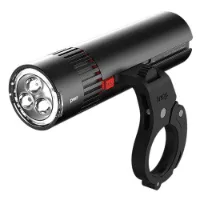 Knog Pwr Trail Frontlicht Knog Pwr Trail Frontlicht