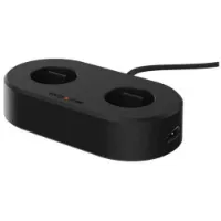 Knog Pwr Usb-dock Knog Pwr Usb-dock
