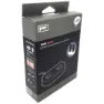Knog Pwr Usb-dock, Black, One Size