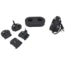 Knog Pwr Usb-dock, Black, One Size