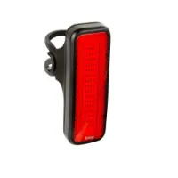 Knog Rücklicht Blinder Knog Rücklicht Blinder
