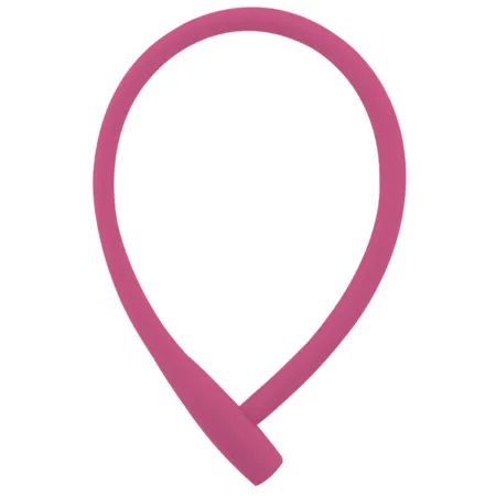 Knog Schloss Kabana Unisex, rosa, TU Knog Schloss Kabana Unisex, rosa, TU