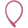 Knog Schloss Kabana Unisex, rosa, TU