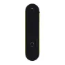 Knog Scout Bike Ortungssystem, Yellow / black, One Size