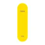 Knog Scout Bike Ortungssystem, Yellow / black, One Size