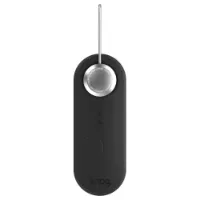 Knog Scout Reisegepäckanhänger Travel Tagfinder & Alarm Für Ios