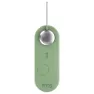 Knog Scout Reisegepäckanhänger Travel Tagfinder & Alarm Für Ios