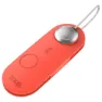 Knog Scout Reisegepäckanhänger Travel Tagfinder & Alarm Für Ios