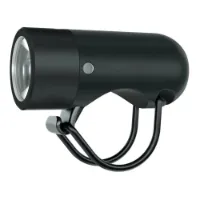 Knog STECKER FRONTLICHT (GRAU) Knog STECKER FRONTLICHT (GRAU)