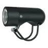 Knog STECKER FRONTLICHT (GRAU), Beleuchtung