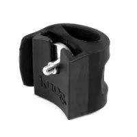 Knog WURSTSCHLOSSHALTER Knog WURSTSCHLOSSHALTER