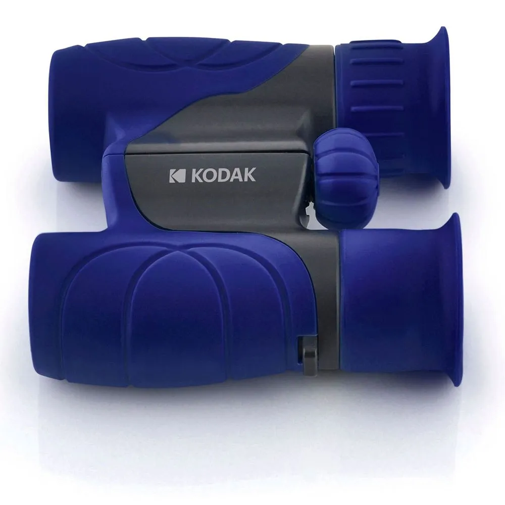 Kodak Bcs100 8x21 Fernglas Kodak Bcs100 8x21 Fernglas