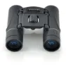 Kodak Bcs200 8x21 Fernglas, Black, One Size
