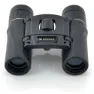 Kodak Bcs200 8x21 Fernglas, Black, One Size
