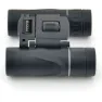 Kodak Bcs200 8x21 Fernglas, Black, One Size