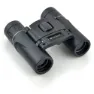 Kodak Bcs200 8x21 Fernglas, Black, One Size