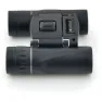 Kodak Bcs200 8x21 Fernglas, Black, One Size