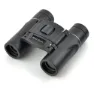 Kodak Bcs200 8x21 Fernglas, Black, One Size