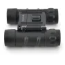 Kodak Bcs400 10x25 Fernglas, Black, One Size