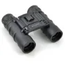 Kodak Bcs400 10x25 Fernglas, Black, One Size