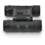 Kodak Bcs400 10x25 Fernglas, Black, One Size