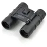 Kodak Bcs400 10x25 Fernglas, Black, One Size
