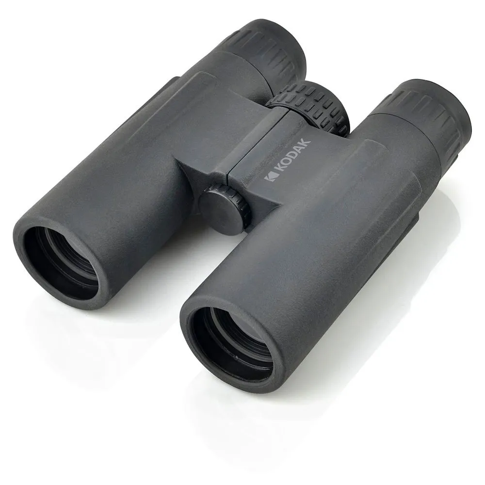 Kodak Bcs600 12x32 Fernglas, Black, One Size Kodak Bcs600 12x32 Fernglas, Black, One Size