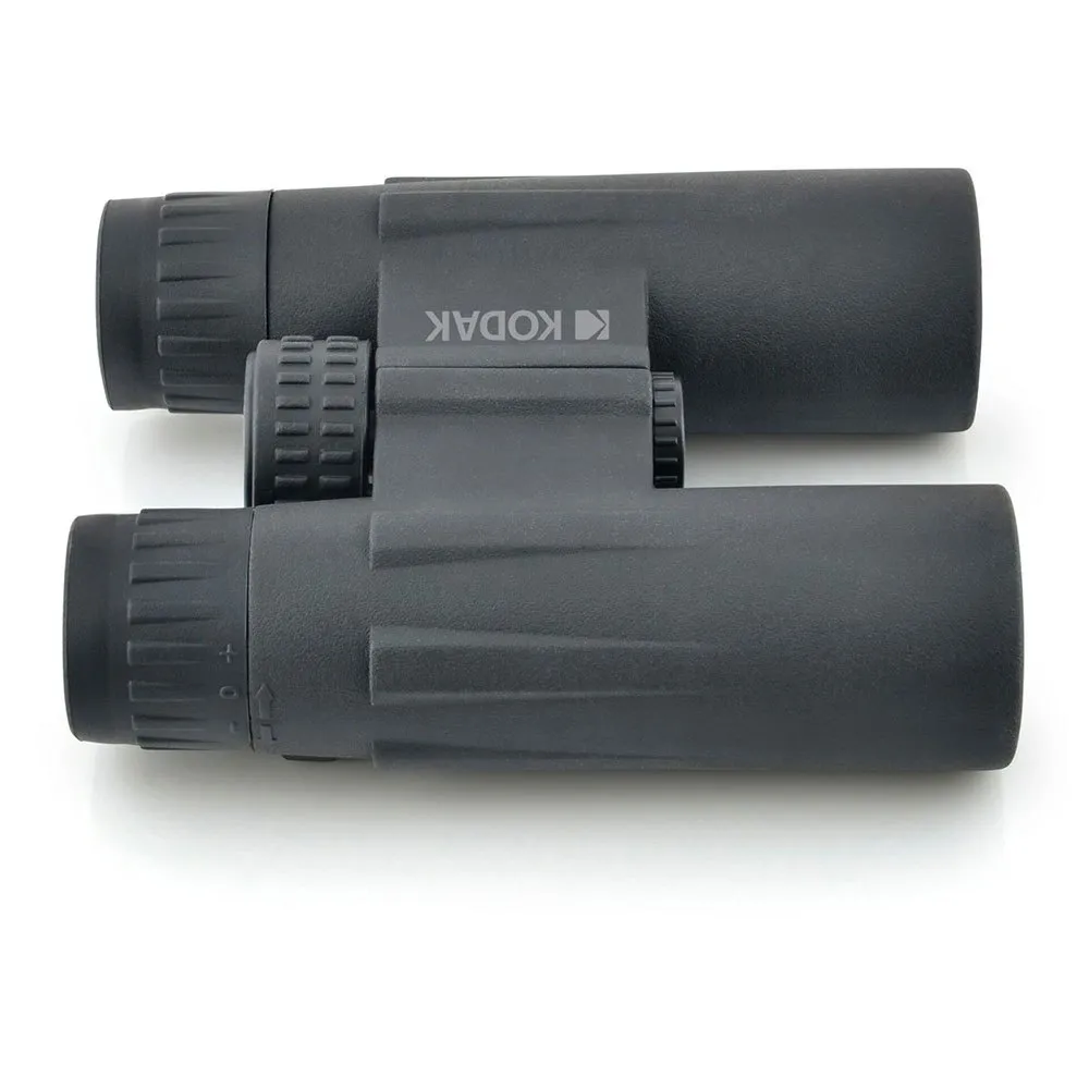 Kodak Bcs600 12x32 Fernglas, Black, One Size Kodak Bcs600 12x32 Fernglas, Black, One Size