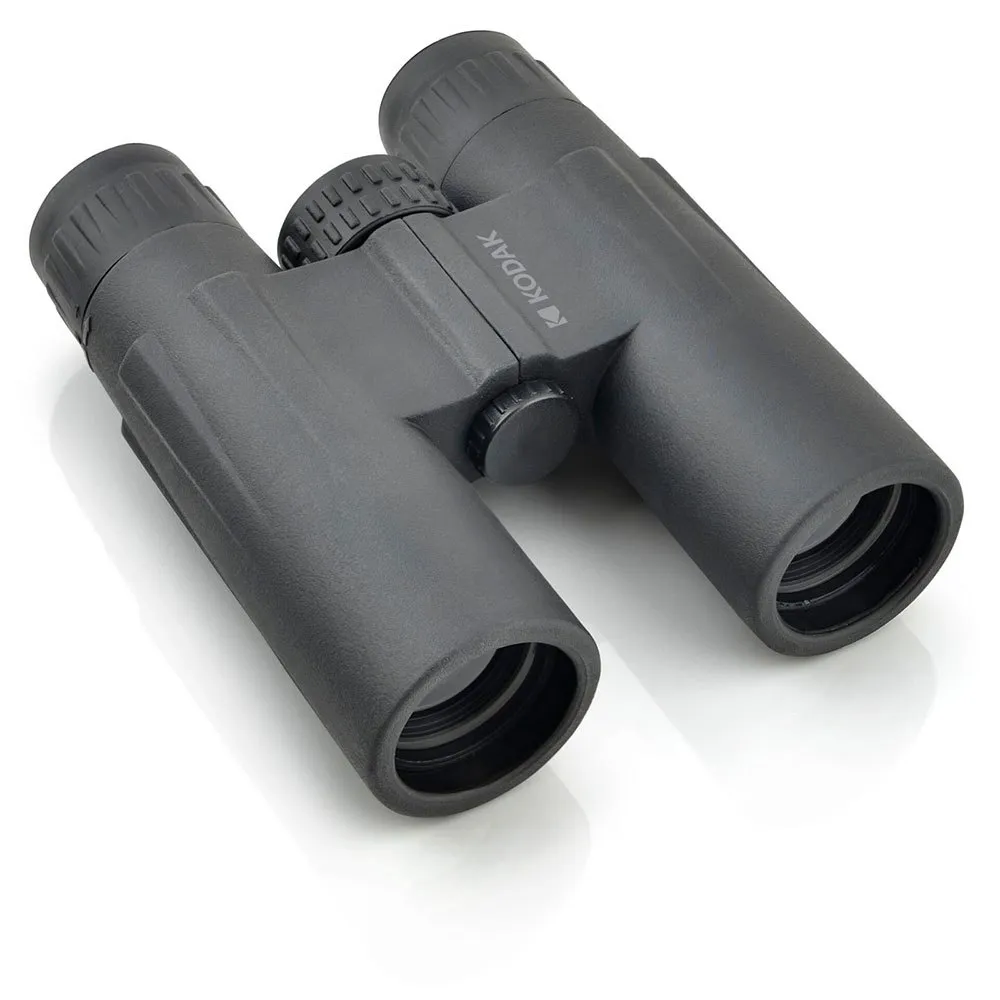 Kodak Bcs600 12x32 Fernglas, Black, One Size Kodak Bcs600 12x32 Fernglas, Black, One Size