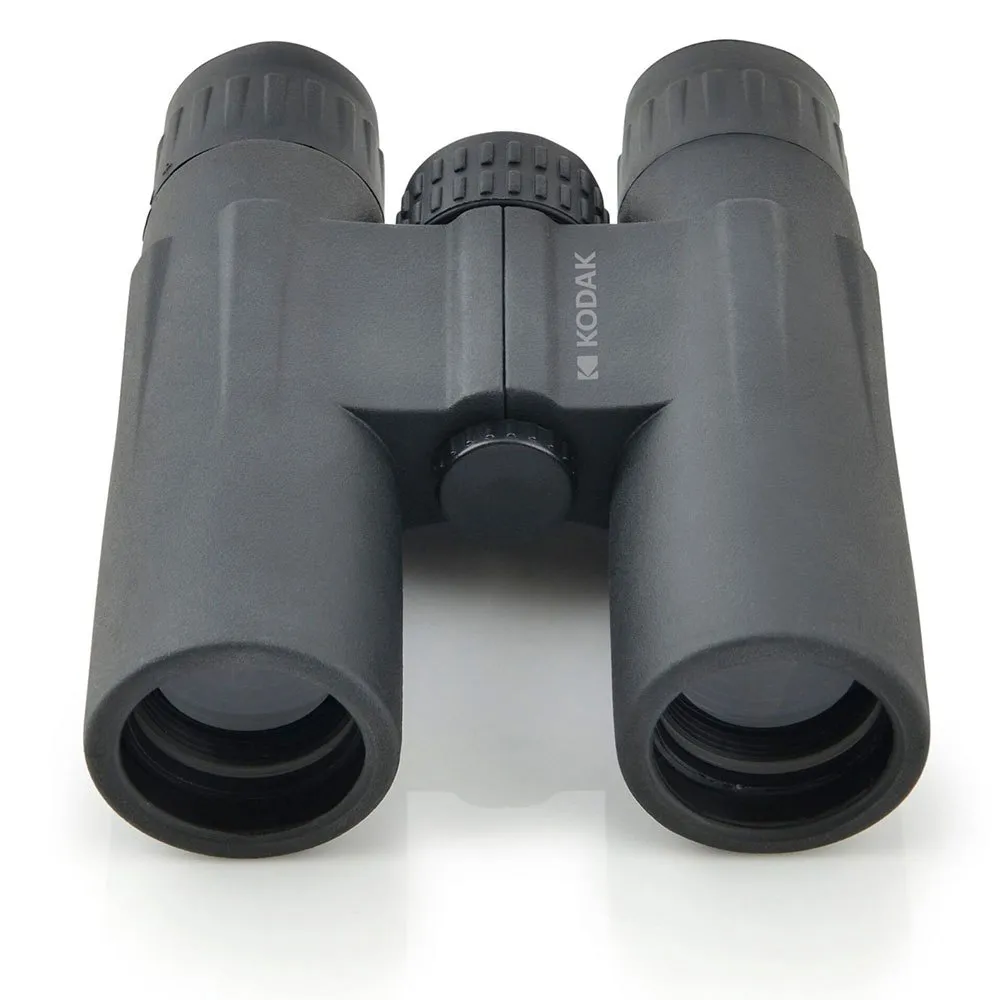 Kodak Bcs600 12x32 Fernglas, Black, One Size Kodak Bcs600 12x32 Fernglas, Black, One Size