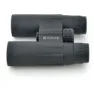 Kodak Bcs600 12x32 Fernglas, Black, One Size
