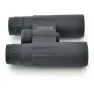 Kodak Bcs600 12x32 Fernglas, Black, One Size