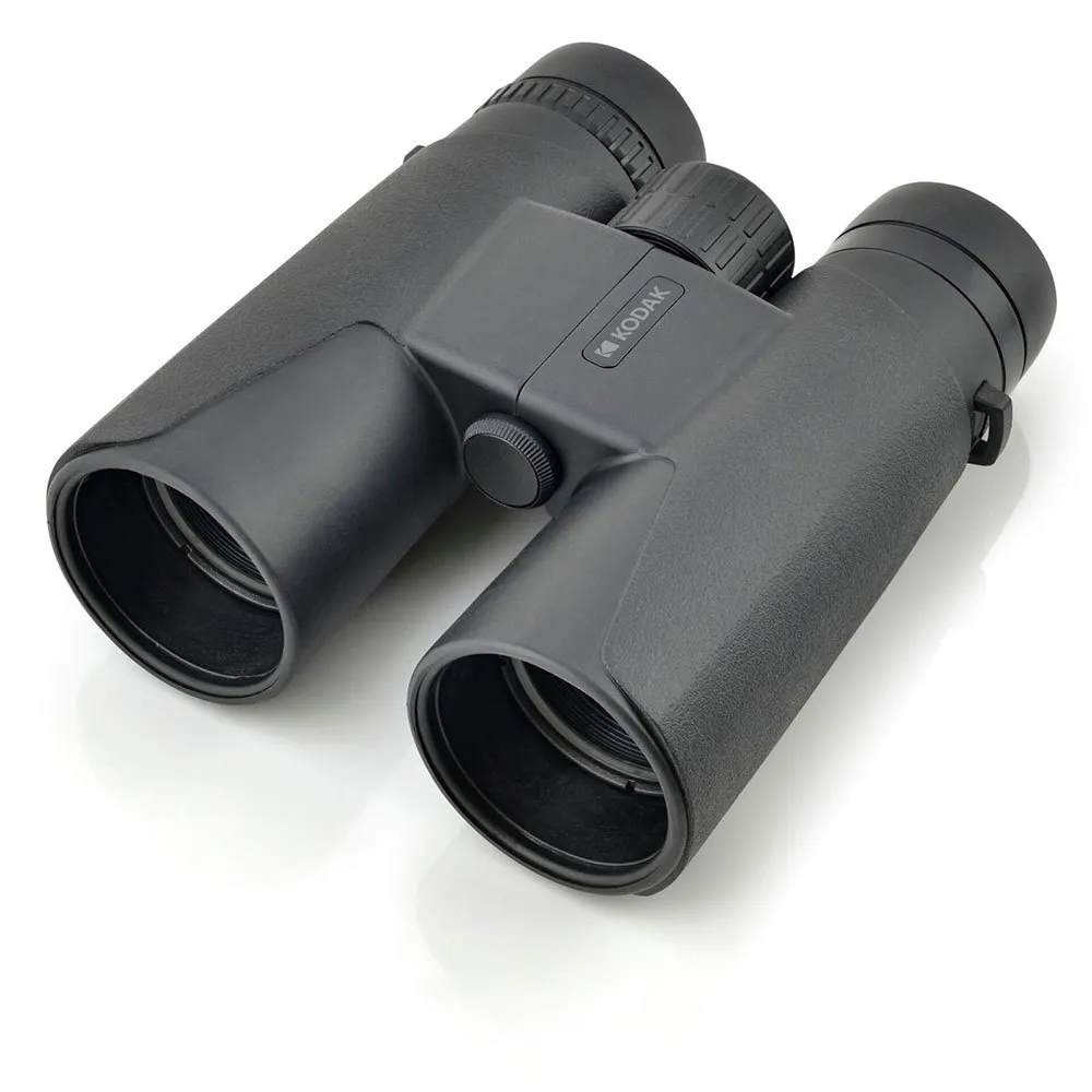 Kodak Bcs800 10x42 Fernglas, Black, One Size Kodak Bcs800 10x42 Fernglas, Black, One Size