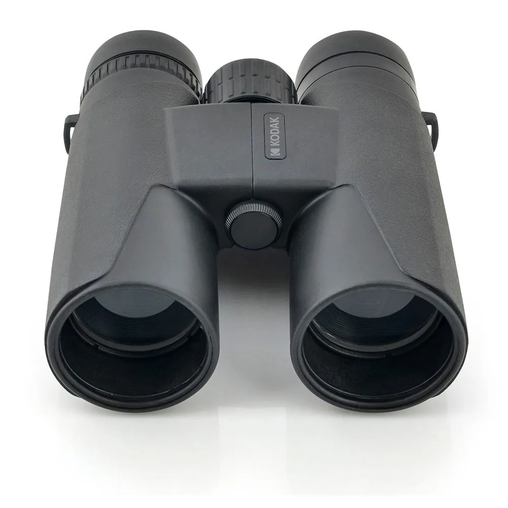 Kodak Bcs800 10x42 Fernglas, Black, One Size Kodak Bcs800 10x42 Fernglas, Black, One Size